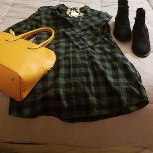 H&M Dress OFFERS WELCOME